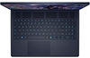 Laptop Gaming Dell Alienware 16 Aurora - Core Ultra 7 240H Nvidia RTX5060 16 inch 2K 120Hz