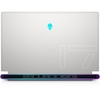Laptop Gaming Dell Alienware X17 R2 - Core i9 12900H RTX 3080 17.3inch FHD 480Hz 100% sRGB