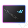 Laptop Asus ROG Strix SCAR 16 2025 G635 - Intel Core Ultra 9 275HX RAM 32GB SSD 2TB NVIDIA RTX 5080 16