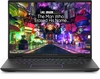 Dell Alienware M16 R2 - Core Ultra 7 155H GeForce RTX 4060 16.0inch QHD+ 240Hz