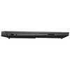 [Laptop Gaming cũ] Laptop HP Victus 15 2023 - Core i5 13420H Nvidia RTX 3050 15.6 inch FHD 144Hz
