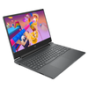 [Laptop Gaming cũ] Laptop HP Victus 15 2023 - Core i5 13420H Nvidia RTX 3050 15.6 inch FHD 144Hz