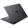 [Laptop Gaming cũ] Laptop HP Victus 15 2023 - Core i5 13420H Nvidia RTX 3050 15.6 inch FHD 144Hz