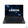 Laptop Gaming Lenovo Legion 5 2021 15ACH6H - AMD Ryzen 7 5800H RTX3060 15.6inch FHD 165Hz