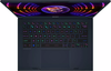 Laptop MSI Stealth 14 Studio - i7 13620H RTX 4060 14inch FHD+ 165Hz 100% sRGB