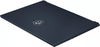 Laptop MSI Stealth 14 Studio - i7 13620H RTX 4060 14inch FHD+ 165Hz 100% sRGB