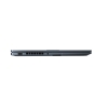 Laptop Asus Vivobook Pro 15 OLED K6502VU - Core i9 13900H RTX 4050 15.6inch 2.8K OLED