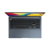 Laptop Asus Vivobook Pro 15 OLED K6502VU - Core i9 13900H RTX 4050 15.6inch 2.8K OLED
