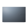 Laptop Asus Vivobook Pro 15 OLED K6502VU - Core i9 13900H RTX 4050 15.6inch 2.8K OLED