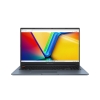 Laptop Asus Vivobook Pro 15 OLED K6502VU - Core i9 13900H RTX 4050 15.6inch 2.8K OLED