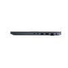 Laptop Asus Vivobook Pro 15 OLED K6502VU - Core i9 13900H RTX 4050 15.6inch 2.8K OLED