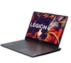 [Laptop Gaming cũ] Lenovo Legion 5 R7000 AHP9 - AMD Ryzen 7 8745H RAM 16GB RTX 4050 15.6 inch FHD 144Hz