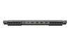 [Laptop Gaming cũ] Lenovo Legion 5 R7000 AHP9 - AMD Ryzen 7 8745H RAM 16GB RTX 4050 15.6 inch FHD 144Hz
