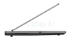 [Laptop Gaming cũ] Lenovo Legion 5 R7000 AHP9 - AMD Ryzen 7 8745H RAM 16GB RTX 4050 15.6 inch FHD 144Hz