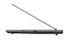 [Laptop Gaming cũ] Lenovo Legion 5 R7000 AHP9 - AMD Ryzen 7 8745H RAM 16GB RTX 4050 15.6 inch FHD 144Hz