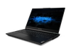 Laptop Gaming Lenovo Legion 5 2020 - AMD Ryzen 7 4800H RTX2060 15.6inch FHD 144Hz