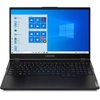 Laptop Gaming Lenovo Legion 5i 2020 - Core i7 10750H GTX1660Ti 15.6inch 100% sRGB