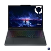 [NEW] Laptop Lenovo Legion 5 15IRX10 2025- Intel Core i7 13650HX Nvidia RTX 5050 15.3 inch 165Hz