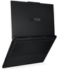 [Like new] Laptop Lenovo Legion 5 15IRX10 2025- Intel Core i9 14900HX Nvidia RTX 5070 15.1 inch OLED 2.5K 165Hz