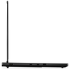 Laptop Lenovo Legion 5 15AHP10 2025- AMD Ryzen 7 260 Nvidia RTX 5060 15.1 inch OLED 2.5K 165Hz