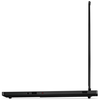 Laptop Lenovo Legion 5 15AHP10 2025- AMD Ryzen 7 260 Nvidia RTX 5060 15.1 inch OLED 2.5K 165Hz