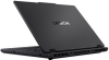 Laptop Lenovo Legion 5 15AHP10 2025- AMD Ryzen 7 260 Nvidia RTX 5060 15.1 inch OLED 2.5K 165Hz