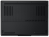 Laptop Lenovo Legion 5 15AHP10 2025- AMD Ryzen 7 260 Nvidia RTX 5060 15.1 inch OLED 2.5K 165Hz
