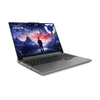 Laptop Lenovo Legion 5 Y7000P 16IRX9 2024 - Core i7 14650HX RTX 4060 16 inch 2.5K 165Hz