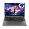 Laptop Lenovo Legion 5 Y7000P 16IRX9 2024 - Core i7 14650HX RTX 4060 16 inch 2.5K 165Hz