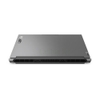 Laptop Lenovo Legion 5 Y7000P 16IRX9 2024 - Core i7 14650HX RTX 4060 16 inch 2.5K 165Hz