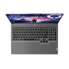Laptop Lenovo Legion 5 Y7000P 16IRX9 2024 - Core i7 14650HX RTX 4060 16 inch 2.5K 165Hz