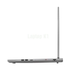Laptop Lenovo Legion 5 Y7000P 16IRX9 2024 - Core i7 14650HX RTX 4060 16 inch 2.5K 165Hz