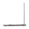 Laptop Lenovo Legion 5 16IRX9 2024 - Core i9 14900HX Nvidia RTX 4060 16 inch 2.5K 165Hz