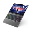 Laptop Lenovo Legion 5 16IRX9 2024 - Core i9 14900HX Nvidia RTX 4060 16 inch 2.5K 165Hz