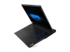 Laptop Gaming Lenovo Legion 5 2020 - AMD Ryzen 5 4600H GTX1650 15.6inch FHD 120Hz