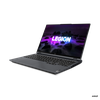 Laptop Gaming Lenovo Legion 5 Pro 16ACH6H 2021 - AMD Ryzen 7 5800H RTX3060 16 inch 2K 165Hz
