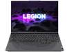 Lenovo Legion 5 Pro 2022 16IAH7H - Core i5 12500H RTX 3060 16inch 2K 165Hz