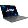 Lenovo Legion 7 2021 16ITHG6 - Core i7 11800H GeForce RTX3060 16 2K 165Hz