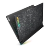 Laptop Gaming Lenovo Legion 9 16IRX9 2024 - Core i9 14900HX Nvidia RTX 4090 16inch 3.2K 165Hz Mini LED