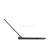 Laptop Lenovo Legion 9 16IRX8 2023 - Core i9 13980HX RTX 4090 16inch 3.2K 165Hz Mini LED