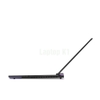 Laptop Gaming Lenovo Legion 9 16IRX9 2024 - Core i9 14900HX Nvidia RTX 4090 16inch 3.2K 165Hz Mini LED