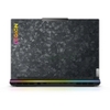 Laptop Gaming Lenovo Legion 9 16IRX9 2024 - Core i9 14900HX Nvidia RTX 4090 16inch 3.2K 165Hz Mini LED