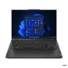 Laptop Lenovo Legion Pro 5 16IRX8 2023 - Core i7 13650HX RTX 4060 16inch 2K 240Hz