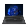 Laptop Gaming Lenovo Legion Pro 5 16IRX8 2023 (Y9000P) - Core i9 13900HX RTX 4060 16inch WQXGA 240Hz