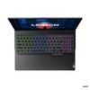 Lenovo Legion Pro 5 16IRX8 2023 - Core i7 13700HX RTX 4070 16 inch 2K 165Hz 100% sRGB