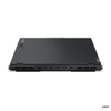 Laptop Lenovo Legion Pro 5 16IRX8 2023 - Core i7 13650HX RTX 4060 16inch 2K 240Hz