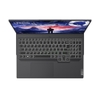 Laptop Lenovo Legion Pro 5 16IRX9 2024 - Core i9 14900HX GeForce RTX 4060 16 inch 2K 165Hz