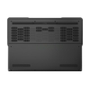 Laptop Lenovo Legion Pro 5 16IRX9 2024 - Core i9 14900HX GeForce RTX 4060 16 inch 2K 165Hz