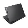 Laptop Lenovo Legion Pro 5 16IRX9 2024 - Core i9 14900HX GeForce RTX 4060 16 inch 2K 165Hz