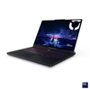 Laptop Lenovo Legion Pro 7 16IAX10H 2025 - Core Ultra 9 275HX NVIDIA RTX 5070Ti 16 inch WQXGA OLED 240Hz